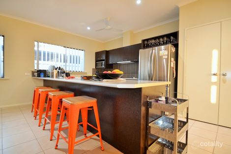 Property photo of 17 Panjya Parade Port Hedland WA 6721