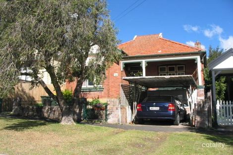 14 Quiamong Rd, Naremburn, NSW 2065