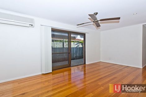 Property photo of 24 Wakefield Street Bald Hills QLD 4036