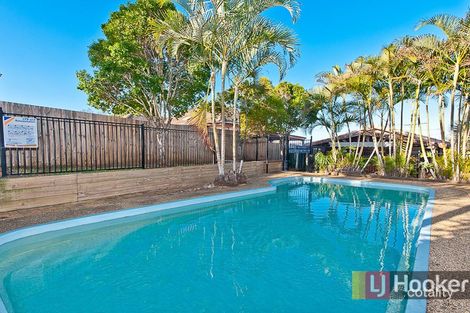 Property photo of 24 Wakefield Street Bald Hills QLD 4036