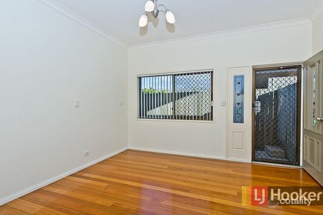 Property photo of 24 Wakefield Street Bald Hills QLD 4036