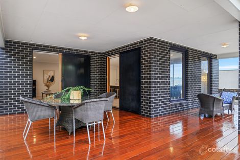 Property photo of 109 Evans Drive Croydon VIC 3136