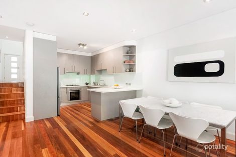 Property photo of 9 Audley Street Petersham NSW 2049