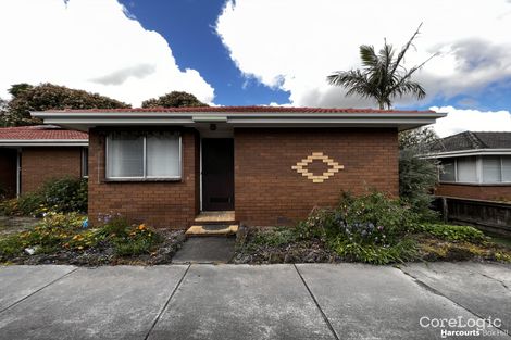 Property photo of 4/108 Mount Pleasant Road Nunawading VIC 3131