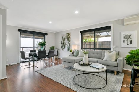 Property photo of 4 Unity Drive Sheidow Park SA 5158