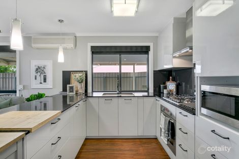 Property photo of 4 Unity Drive Sheidow Park SA 5158