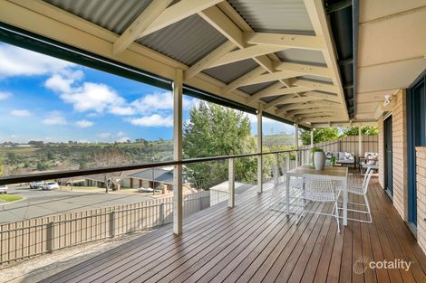 Property photo of 4 Unity Drive Sheidow Park SA 5158