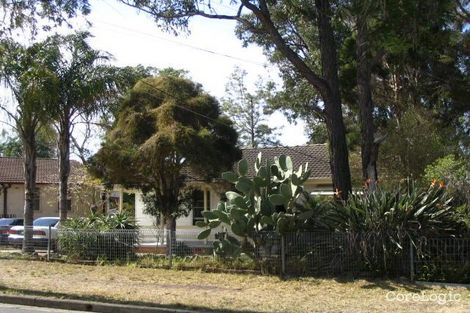 Property photo of 43 Wangaroa Crescent Lethbridge Park NSW 2770