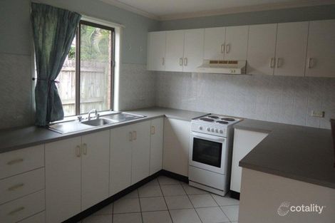 Property photo of 1/5 Homestead Bay Avenue Shoal Point QLD 4750
