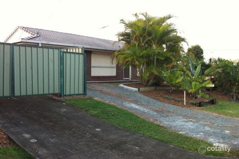 Property photo of 3 Olive Street Joyner QLD 4500