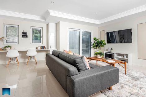 Property photo of 1/3 Tantangara Street Duffy ACT 2611
