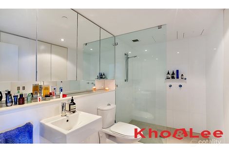 9e/5 Tambua St, Pyrmont, NSW 2009