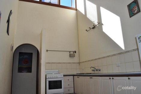 Property photo of 10/149 Wanneroo Road Tuart Hill WA 6060