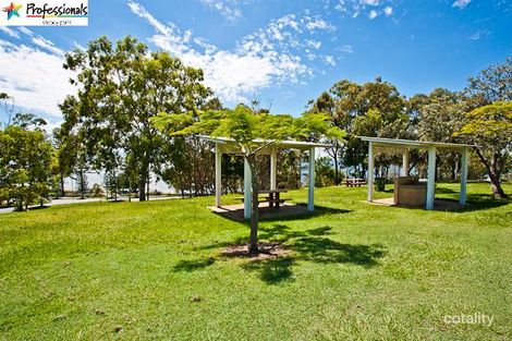 Property photo of 3 Collins Street Woody Point QLD 4019