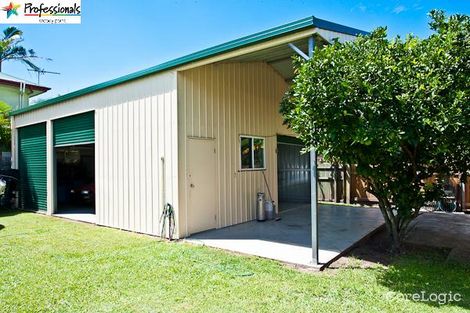 Property photo of 3 Collins Street Woody Point QLD 4019