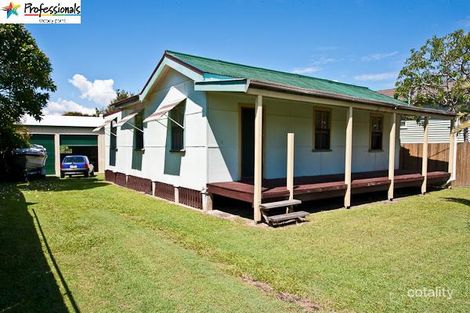 Property photo of 3 Collins Street Woody Point QLD 4019