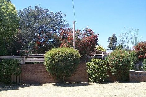 Property photo of 3/60 Lockhart Street Como WA 6152