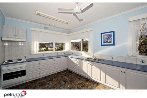 Property photo of 10 Gunyah Street Howrah TAS 7018