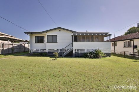 Property photo of 31 Rosella Street Inala QLD 4077