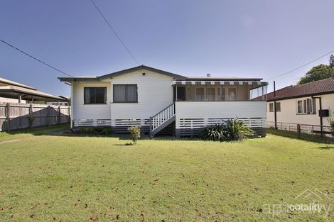 Property photo of 31 Rosella Street Inala QLD 4077