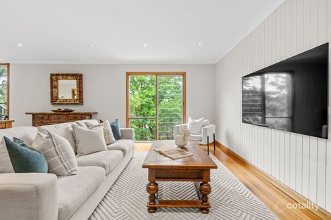 Property photo of 2 The Bastion Hornsby NSW 2077