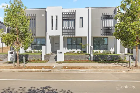 60 Dransfield Dr, Oran Park, NSW 2570