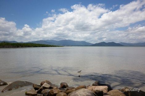 Property photo of 2240 Pine Creek Road East Trinity QLD 4871