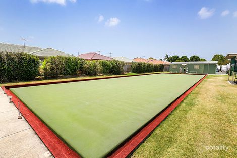 Property photo of 71/2 Wattle Road Rothwell QLD 4022