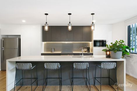 Property photo of 1/21 East Street Burleigh Heads QLD 4220