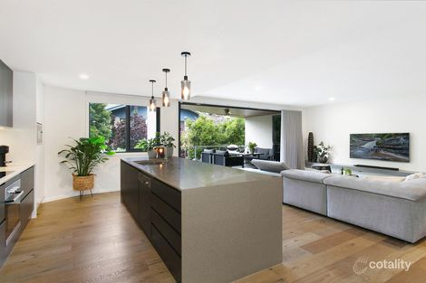 Property photo of 1/21 East Street Burleigh Heads QLD 4220