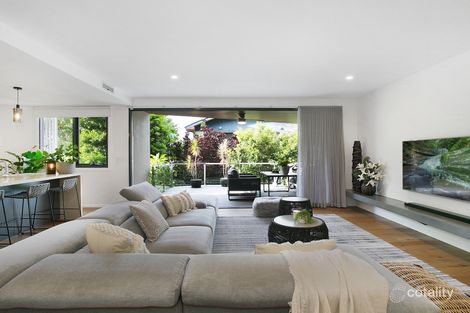 Property photo of 1/21 East Street Burleigh Heads QLD 4220