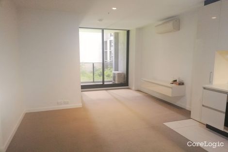 Property photo of 803/639 Lonsdale Street Melbourne VIC 3000