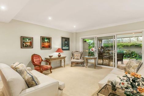 Property photo of 103/10 Ada Avenue Wahroonga NSW 2076