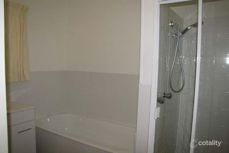 Property photo of 7 Pines Road Cooroy QLD 4563