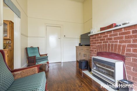 36 Mitchell St, Kyneton, VIC 3444