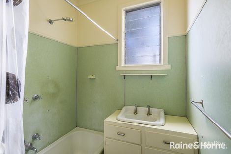 Property photo of 36 Mitchell Street Kyneton VIC 3444