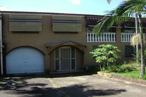 32 Altola St, Durack, QLD 4077