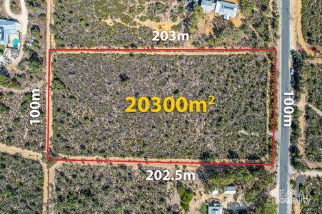 Property photo of 114 Melaleuca Avenue Gabbadah WA 6041