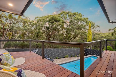 Property photo of 36 Catharina Street Flagstaff Hill SA 5159