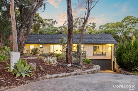 Property photo of 36 Catharina Street Flagstaff Hill SA 5159