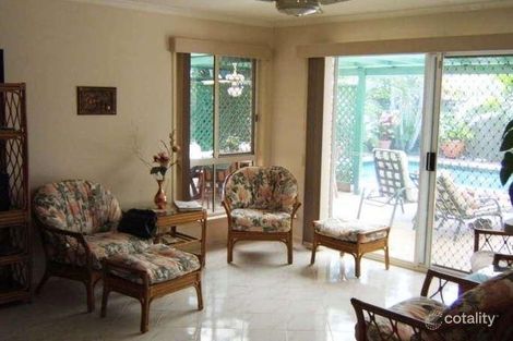 Property photo of 7 Jasmin Circle Bokarina QLD 4575