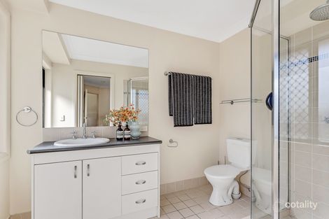 Property photo of 166 Saturn Crescent Bridgeman Downs QLD 4035