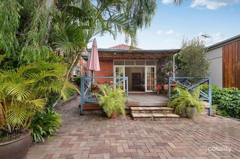 Property photo of 223B Carrington Road Coogee NSW 2034