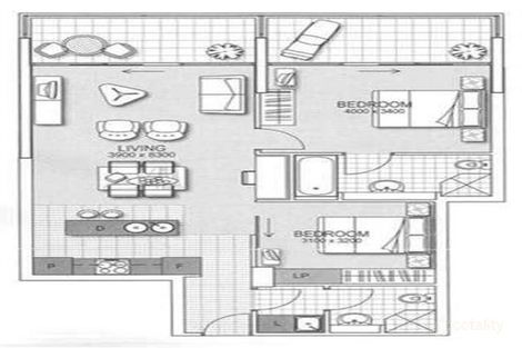 1024/29 Colley Tce, Glenelg, SA 5045