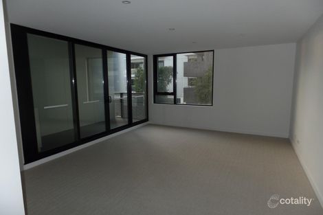 102/525 Mt Alexander Rd, Moonee Ponds, VIC 3039