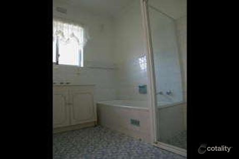 Property photo of 8 Creighton Avenue Morphett Vale SA 5162