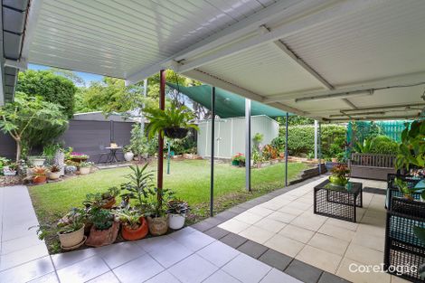 Property photo of 51 Delsie Street Cannon Hill QLD 4170