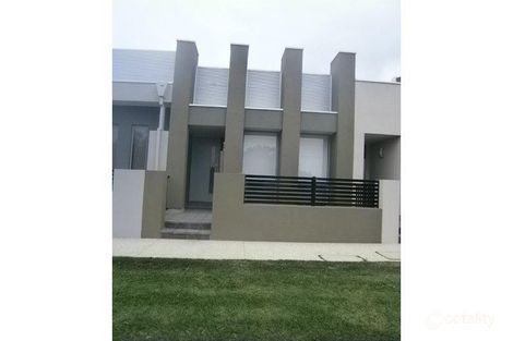 6 Dragoon Lane, Northgate, SA 5085