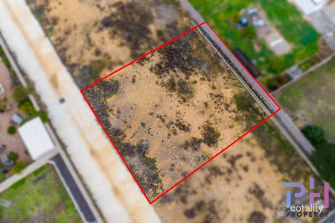 4/17 Grantham Tce, Kangaroo Flat, VIC 3555