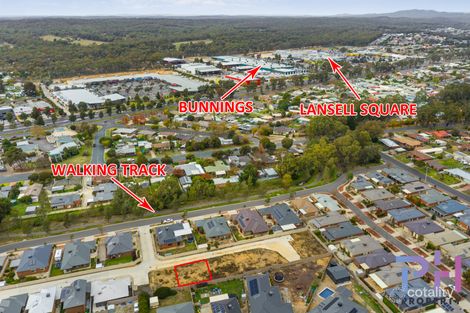 Property photo of 4/17 Grantham Terrace Kangaroo Flat VIC 3555